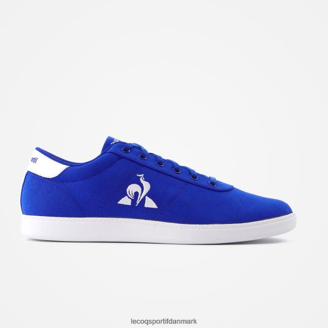 Le coq sportif sko sale