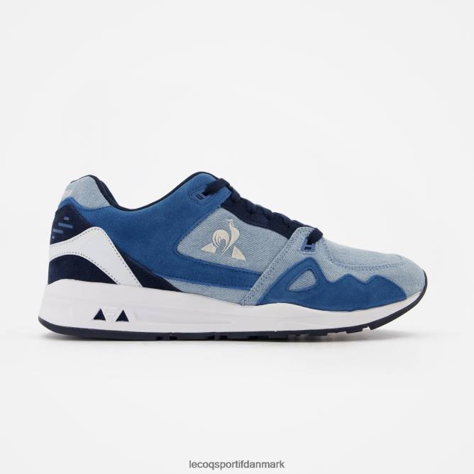 Le coq sportif sko hotsell