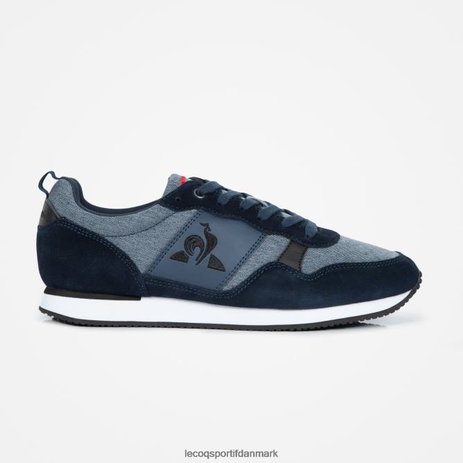 Le coq sportif sko sales