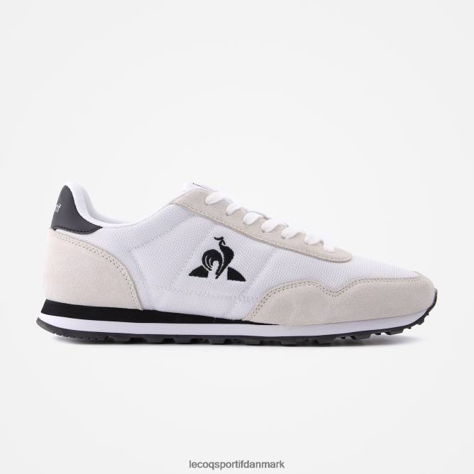 Le coq sportif sko sale