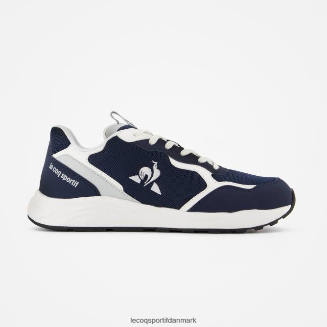 M nd sko r110 bl PH0T272 Le Coq Sportif sko PH0T272 Le Coq