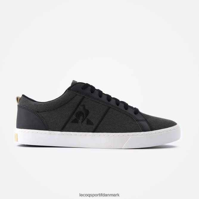 Le coq sportif sko online