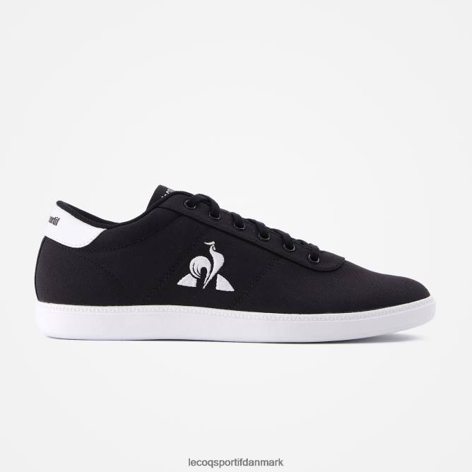 Le coq sportif sko shop