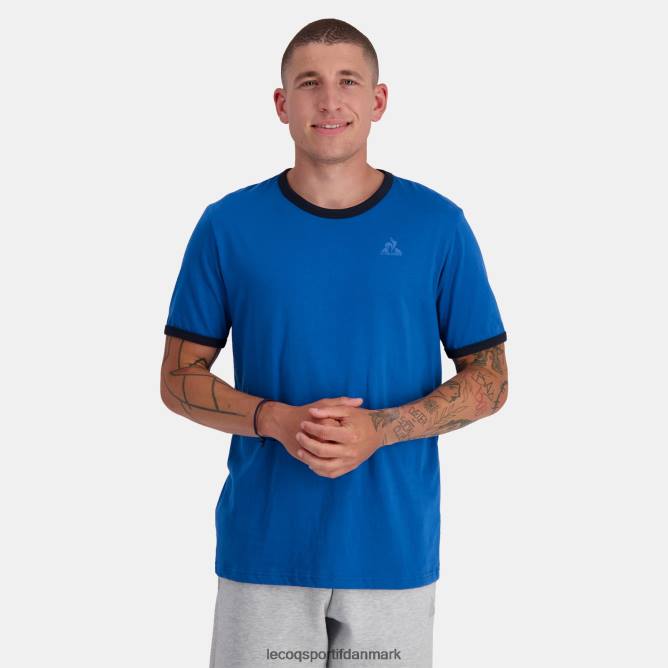 Le coq store sportif mode