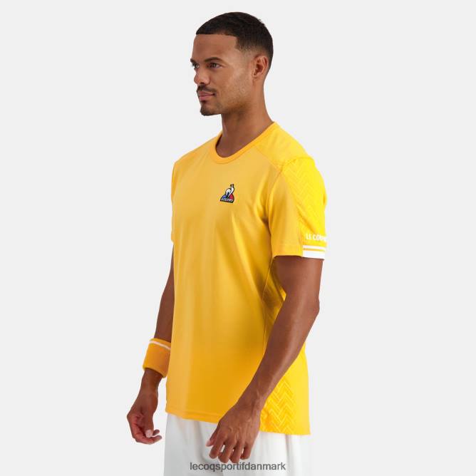 Lecofe sportif new arrivals